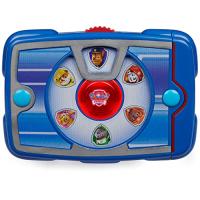 Paw Patrol  Ryder’s Interactive Pup Pad with 18 Sounds and Phrases   並行輸入 | SELECTSHOPWakagiya