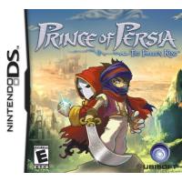 Prince of Persia: The Fallen King / Game 並行輸入 並行輸入 | SELECTSHOPWakagiya