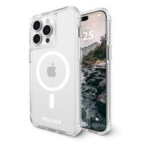 Case-Mate ペリカンプロテクターシリーズ - iPhone 15Pro Maxケース 6.7インチ [MagSafe対応] 磁気 並行輸入 | SELECTSHOPWakagiya
