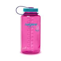 Nalgene Sustain Tritan BPAフリーのウォーターボトルは 50％のプラスチック廃棄物から得られた材料で作られていま 並行輸入 | SELECTSHOPWakagiya