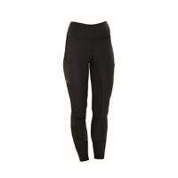 Large  Black - Horseware Ireland Riding Tights | SELECTSHOPWakagiya