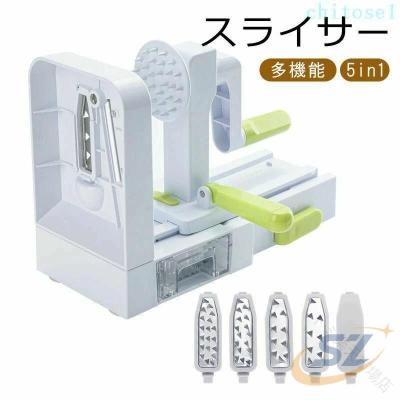 大根のつま切り機の商品一覧 通販 - Yahoo!ショッピング