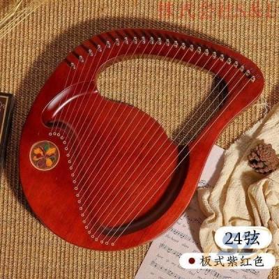 リラ 楽器の商品一覧 通販 - Yahoo!ショッピング