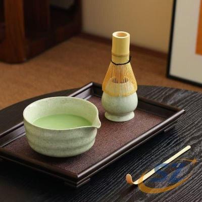 抹茶茶碗 セット（茶筅）｜日本茶用品、茶道具｜コーヒー、ティー用品 