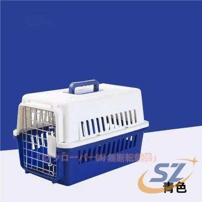バリケン 犬（犬用ケージ）｜犬用品 | ペット用品、生き物 のおすすめ