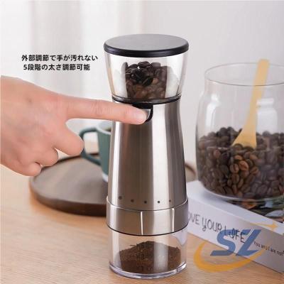 石臼（家電）のおすすめ人気商品一覧 通販 - Yahoo!ショッピング