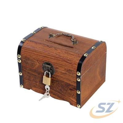 宝箱 収納 宝箱（収納ケース）｜プラケース、押入れ収納 | 家具