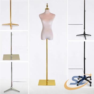 着付け練習用ボディ（裁縫道具）｜手芸、ハンドクラフト | 楽器、手芸