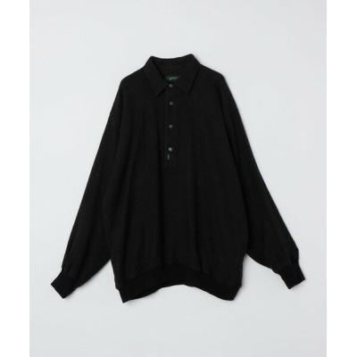 take＆sons（ファッション）のおすすめ人気商品一覧 通販 - Yahoo