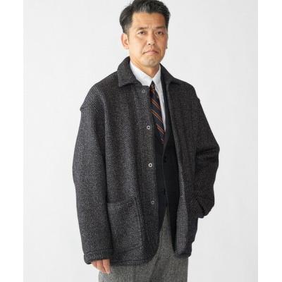 ビーチクロスの商品一覧 通販 - Yahoo!ショッピング