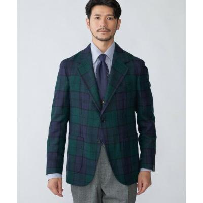 ブラックウォッチ ジャケットのおすすめ人気商品一覧 通販 - Yahoo 