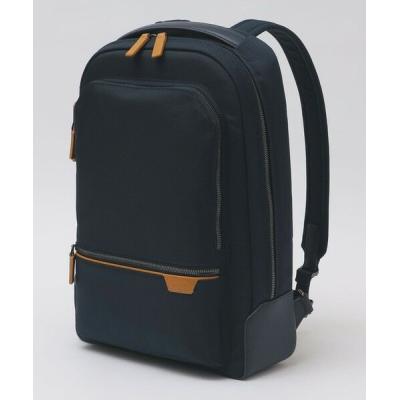 tumi 別注のおすすめ人気商品一覧 通販 - Yahoo!ショッピング