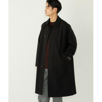 高島屋 カシミヤコート（メンズコート、ジャケット） | ファッション