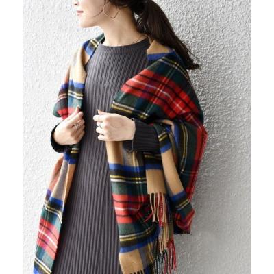 ジョンストンズマフラーキャメルのおすすめ人気商品一覧 通販 - Yahoo