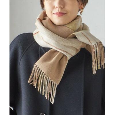 高島屋 カシミヤマフラーのおすすめ人気商品一覧 通販 - Yahoo