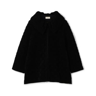 トゥモローランド ニット（レディースコート、ジャケット