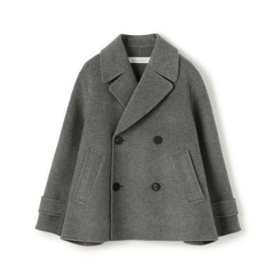 高島屋 カシミヤコート（ファッション）のおすすめ人気商品一覧 通販