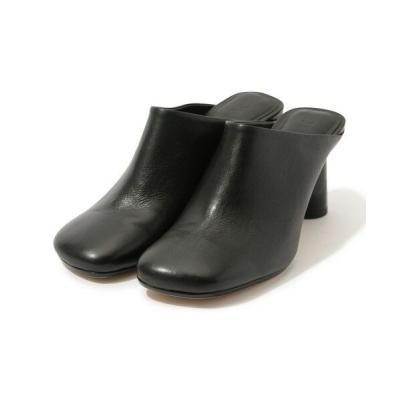 jvam 靴の商品一覧 通販 - Yahoo!ショッピング jvam 靴の商品一覧 通販 - Yahoo!ショッピング