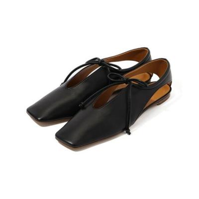 CoCo（レディースシューズ） | ファッション のおすすめ人気商品