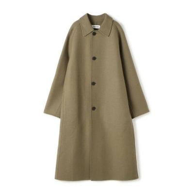 高島屋 カシミヤコート（ファッション）のおすすめ人気商品一覧 通販