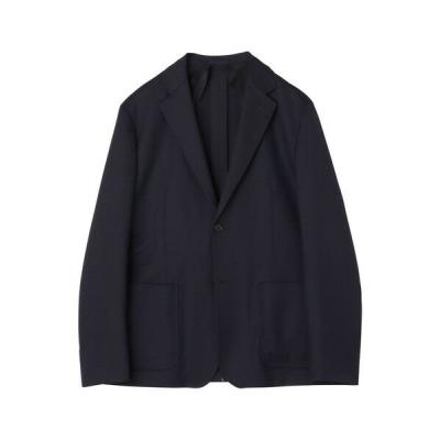 Henrik Vibskov（メンズコート、ジャケット） | ファッション の