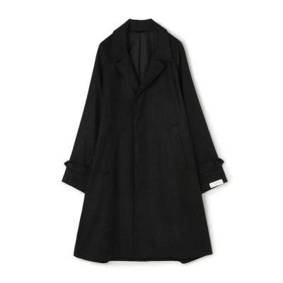 高島屋 カシミヤコート（メンズコート、ジャケット） | ファッション
