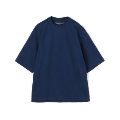 TOMORROWLAND メンズ半袖Tシャツ、カットソー｜トップス｜ファッション