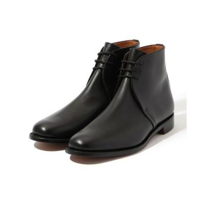 TOMORROWLAND メンズシューズ、紳士靴｜ファッション おすすめ人気商品