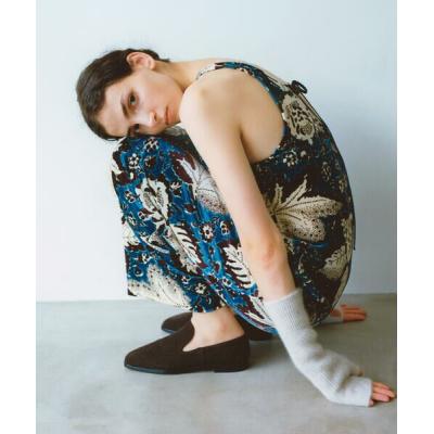 71（TOMORROWLAND／ファッション）（性別：レディース）のおすすめ人気