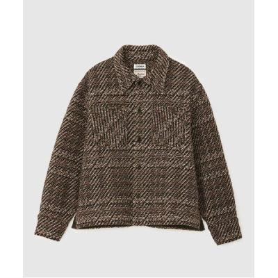 coohem セール(ファッション)の商品一覧 通販 - Yahoo coohem セール(ファッション)の商品一覧 通販 - Yahoo