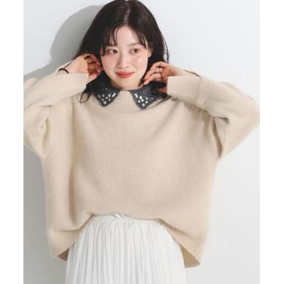 LE chat blanc（ファッション）の商品一覧 通販 - Yahoo!ショッピング
