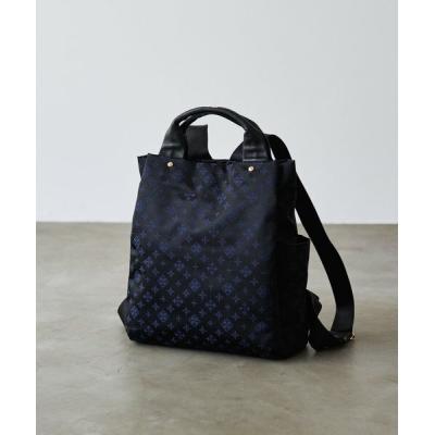 ラシット リュックの商品一覧 通販 - Yahoo!ショッピング ラシット リュックの商品一覧 通販 - Yahoo!ショッピング