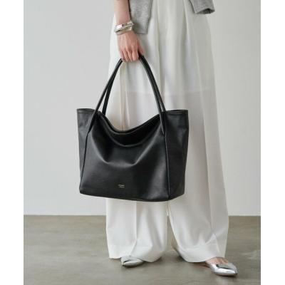 美品　ラシット　トートバッグ　定番　大容量　人気 楽天市場】ラシット バッグ（トートバッグ｜レディースバッグ