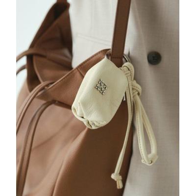 ラシット チャームのおすすめ人気商品一覧 通販 - Yahoo!ショッピング