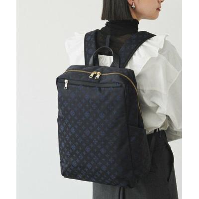 russet リュック（色：ネイビー系）のおすすめ人気商品一覧 通販