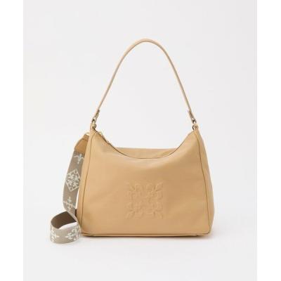ラシット ショルダーバッグ 新品（russet／ファッション）の商品一覧