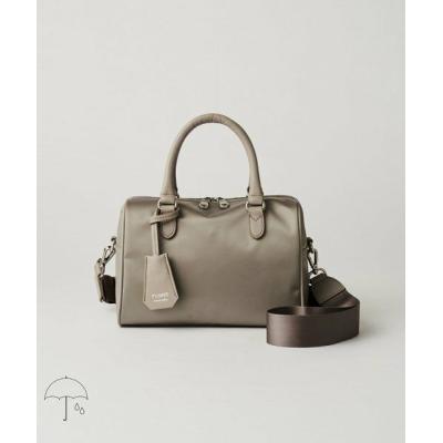 ラシット ボストンバッグ（色：グレー系）のおすすめ人気商品一覧 通販
