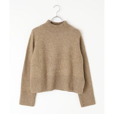 SHOKAY(ショーケイ) ヘリテージ・ウィメンズVネックプルオーバ（ブラウン) shokayのおすすめ人気商品一覧 通販 - Yahoo!ショッピング