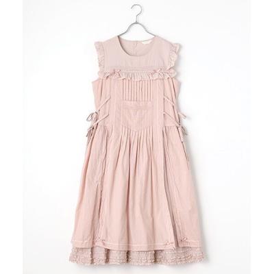 PINK HOUSEの商品一覧|通販 - Yahoo!ショッピング PINK HOUSEの商品一覧|通販 - Yahoo!ショッピング