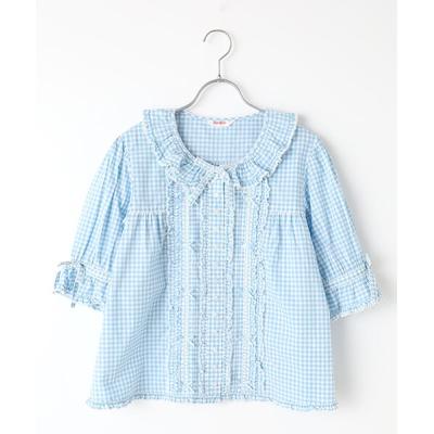 PINK HOUSEの商品一覧|通販 - Yahoo!ショッピング PINK HOUSEの商品一覧|通販 - Yahoo!ショッピング