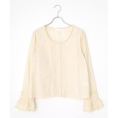 ピンクハウス（ファッション）のおすすめ人気商品一覧 通販