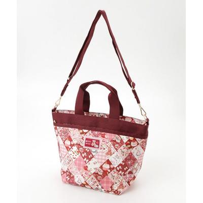 ピンクハウス バッグのおすすめ人気商品一覧 通販 - Yahoo!ショッピング