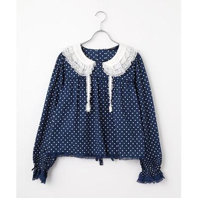 タカシマヤファッションスクエア - PINK HOUSE｜Yahoo!ショッピング