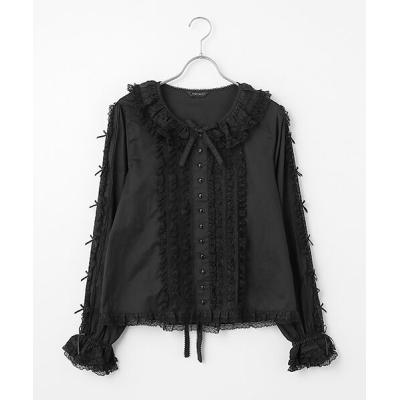 ピンクハウスのおすすめ人気商品一覧 通販 - Yahoo!ショッピング