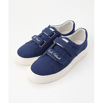 カールヘルム メンズ 新品のおすすめ人気商品一覧 通販 - Yahoo