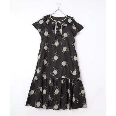 タカシマヤファッションスクエア - INGEBORG｜Yahoo!ショッピング