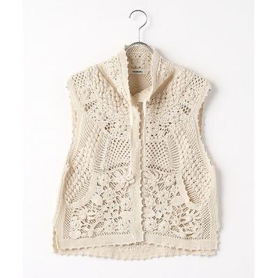 インゲボルグ（ファッション）の商品一覧 通販 - Yahoo!ショッピング