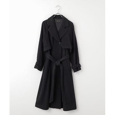 タカシマヤファッションスクエア - INGEBORG｜Yahoo!ショッピング