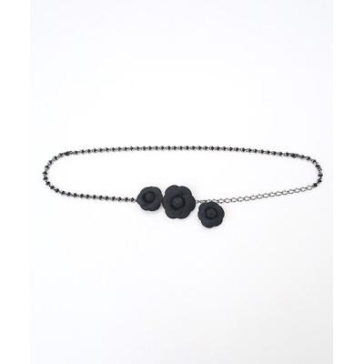 チェーンベルト（INGEBORG）のおすすめ人気商品一覧 通販 - Yahoo