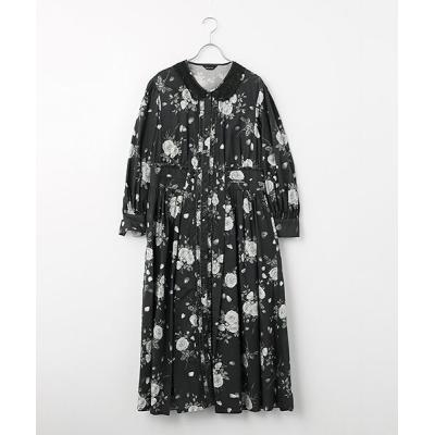 タカシマヤファッションスクエア - INGEBORG｜Yahoo!ショッピング